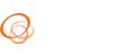 hanhwa