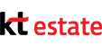 ktestate